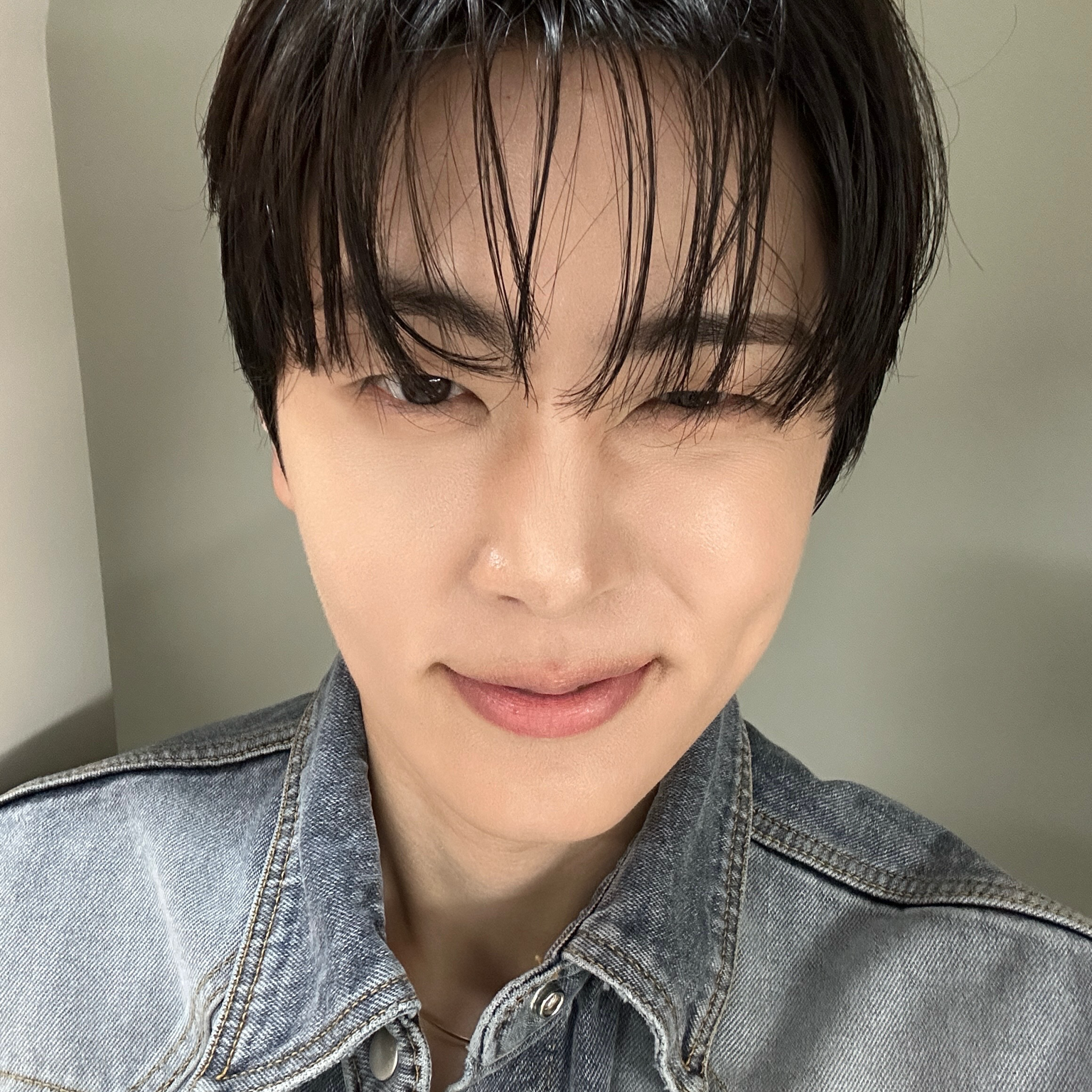 SF9 ジェユン ファンダムコミュニティ │ KPOP人気No.1アプリ 最愛ドル