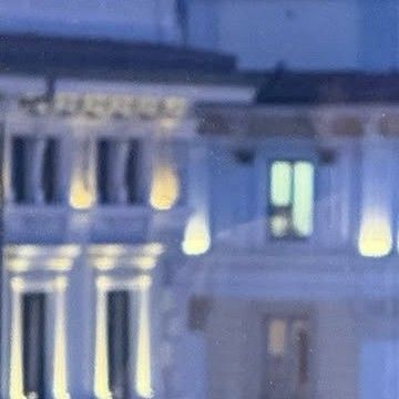 崔傘 (ATEEZ)的最新活動照片