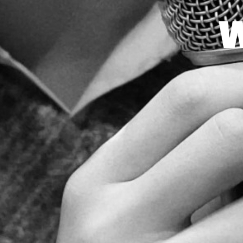 Foto terbaru Donghyeon (KickFlip)