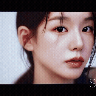 A moment captured by Soodam's fan