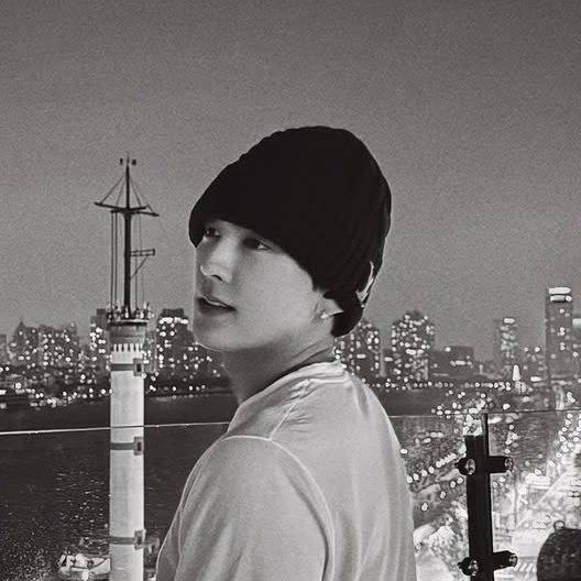 A moment captured by Heart (BUS)'s fan