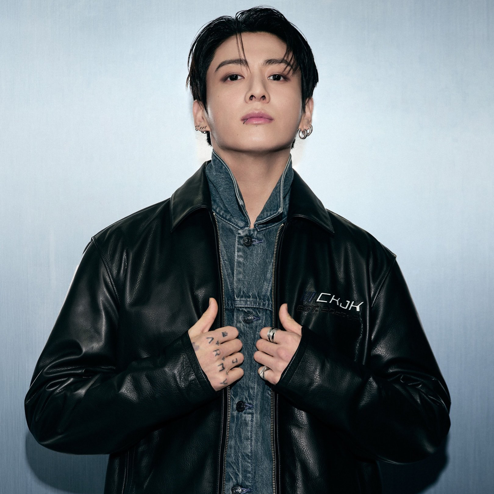 ジョングク (BTS)ファンが撮った瞬間