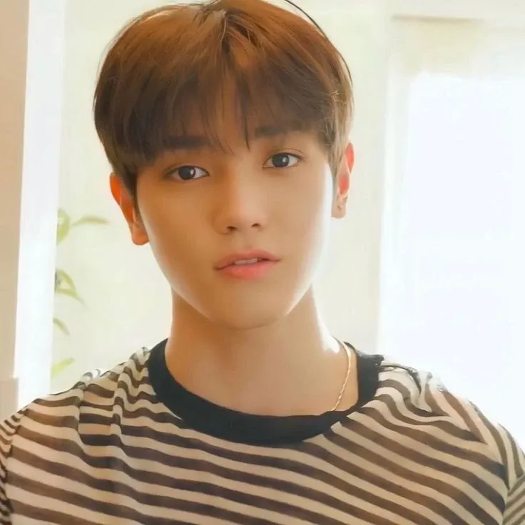 NCT 팬이 찍은 순간