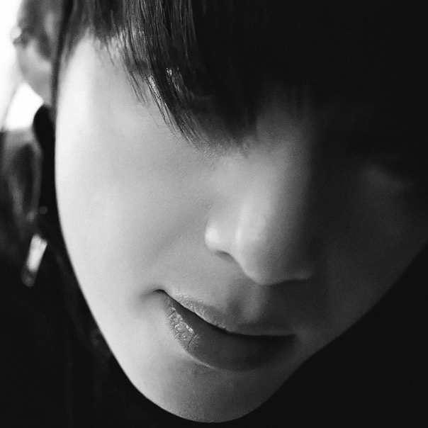 V (BTS)の最近の活動写真