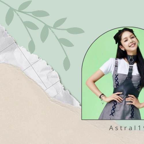 Behind-the-scenes cut of Chanty (Lapillus)