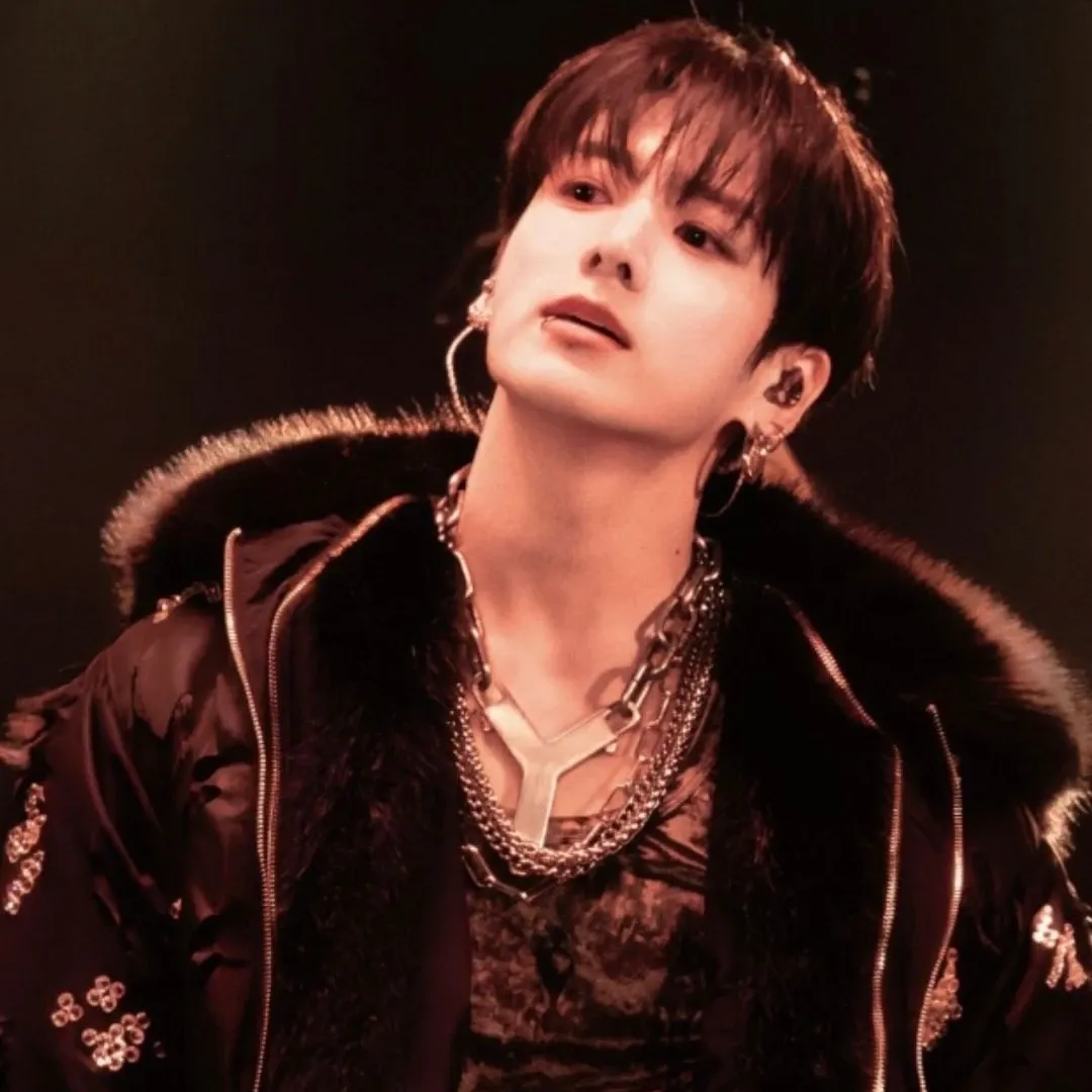 정국 (방탄소년단)의 최신 사진