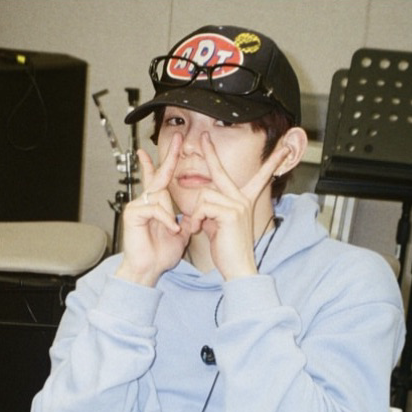 将太郎 (RIIZE)粉丝拍下的瞬间