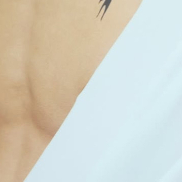 Recent activity shot of Takahashi Kyohei (Naniwa Danshi)