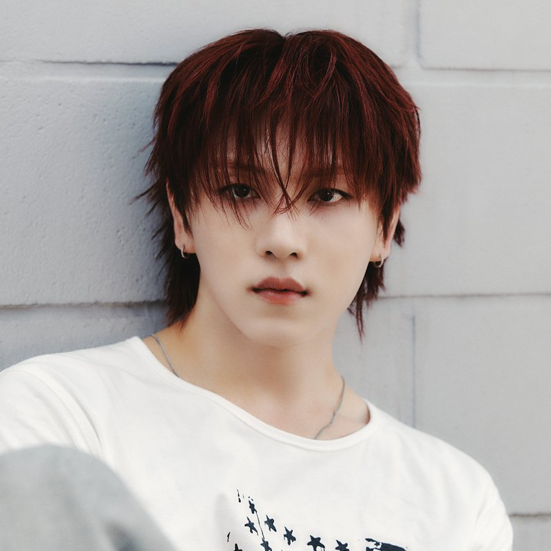 PENTAGON キノ 私物 PENTAGON Kino Fandom Community │ No.1 KPOP App CHOEAEDOL