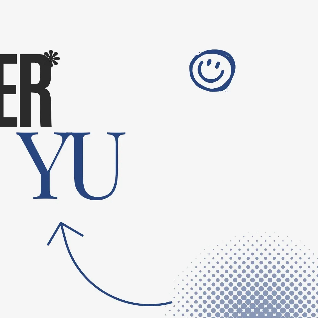 Latest photo of Esther Yu