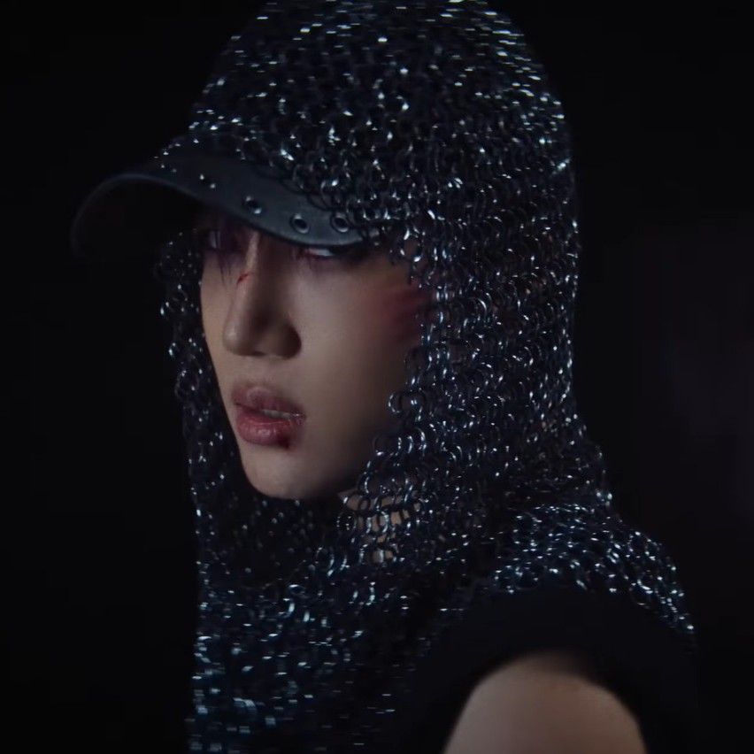 EXO 최근 활동샷