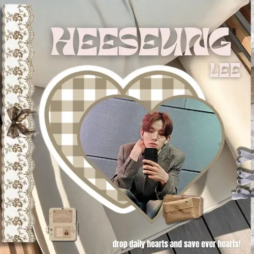 희승 팬이 찍은 순간