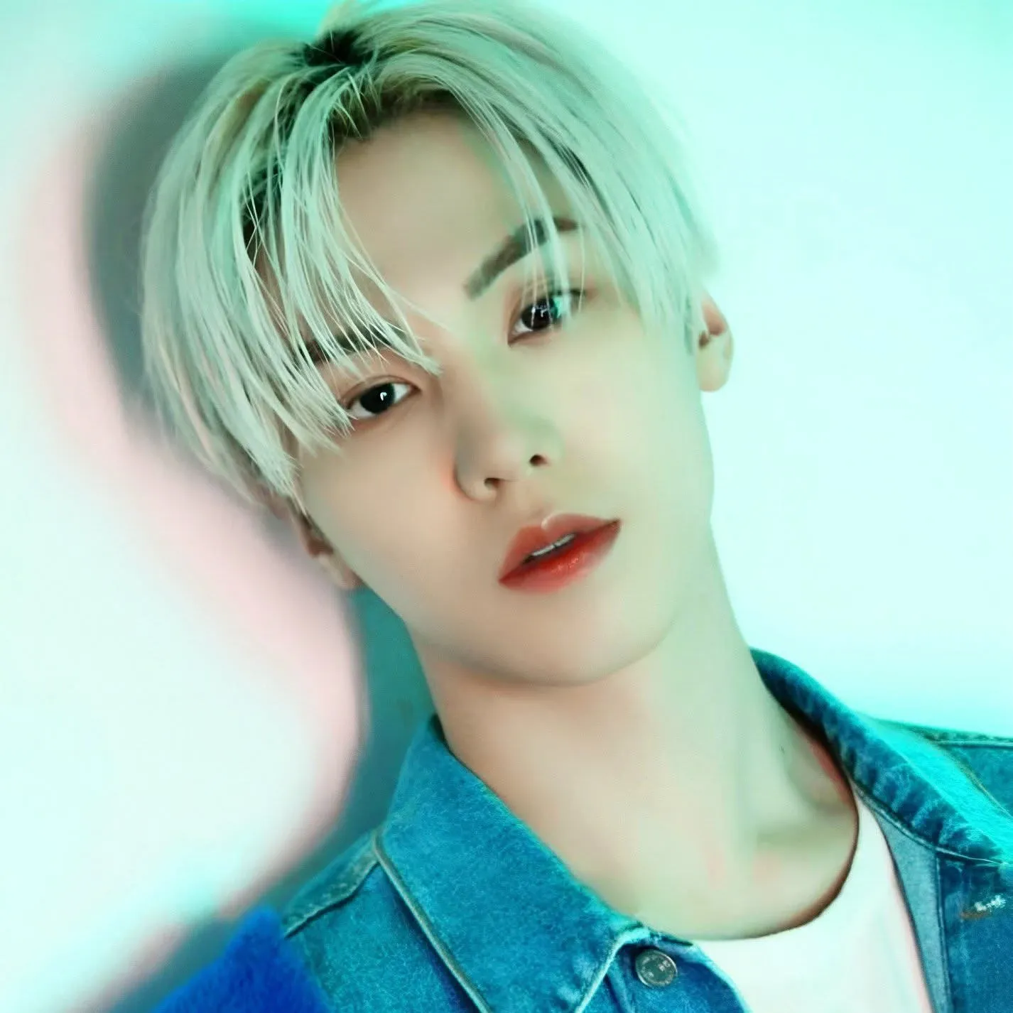 Behind-the-scenes cut of Rocky