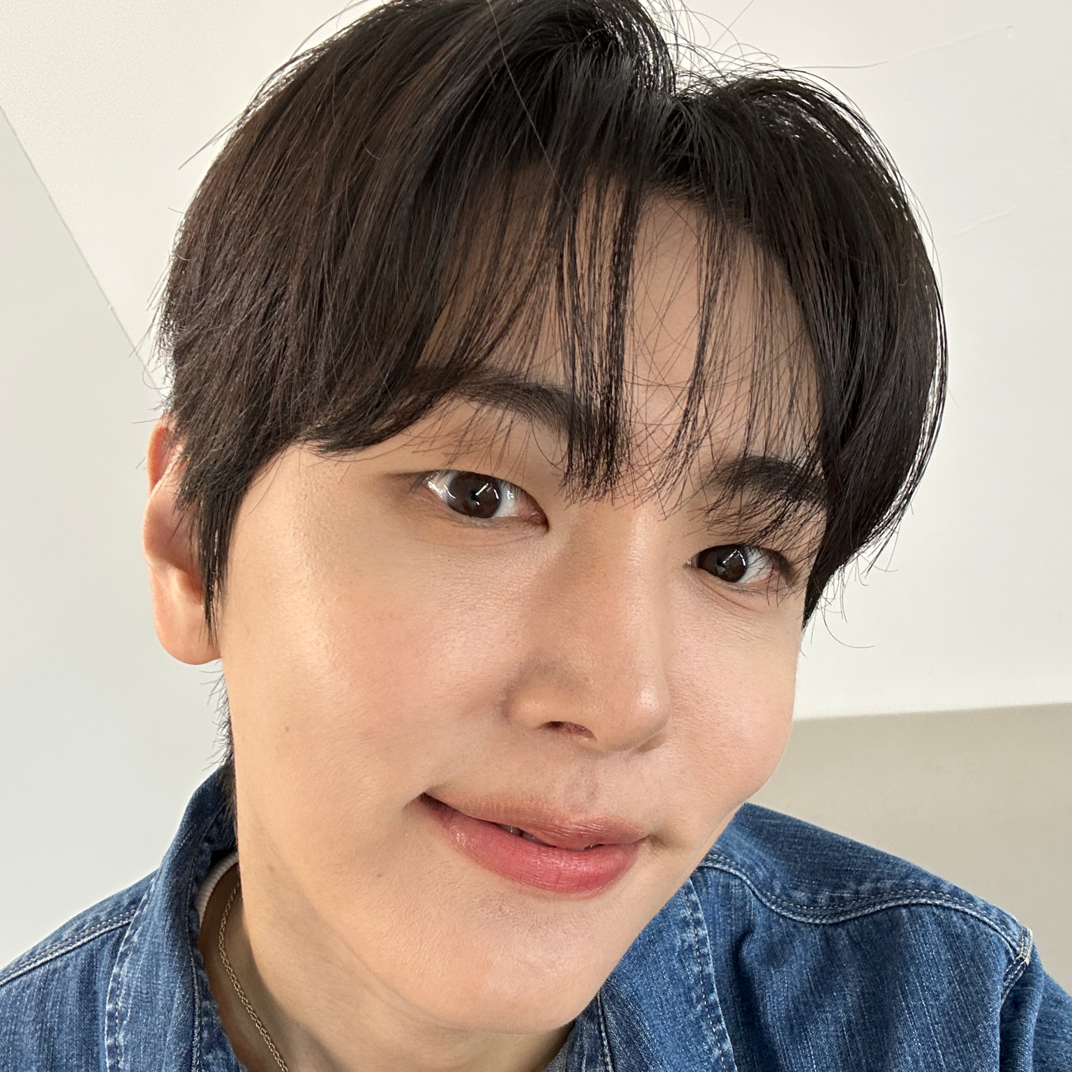 Recent activity shot of Jaeyoon (SF9)