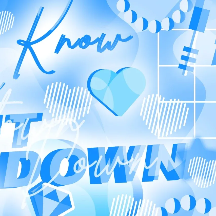 BLACKPINK的幕後花絮