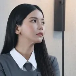 頌樂 (MAMAMOO)粉絲拍下的瞬間