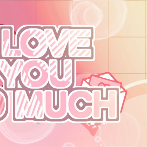 Behind-the-scenes cut of Kim Chaewon (tripleS)