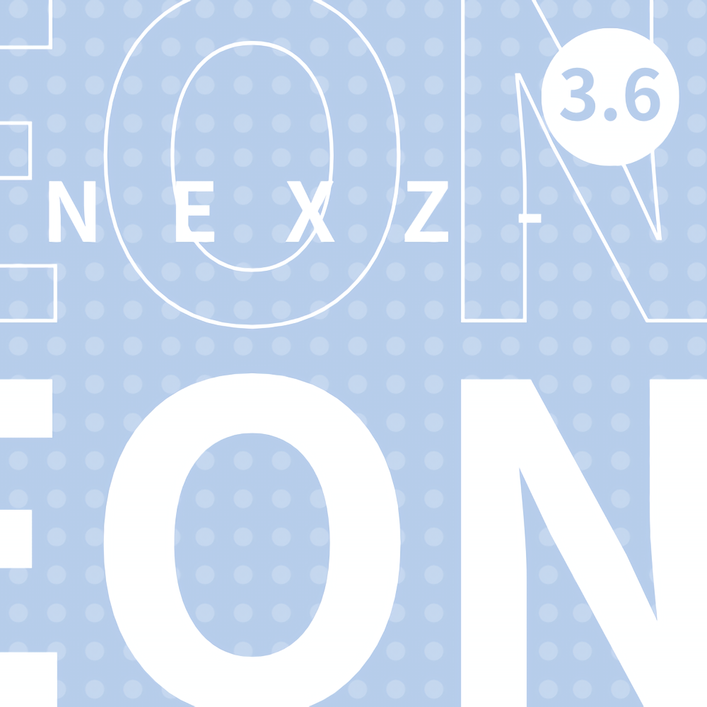 蘇建 (NEXZ)粉絲拍下的瞬間