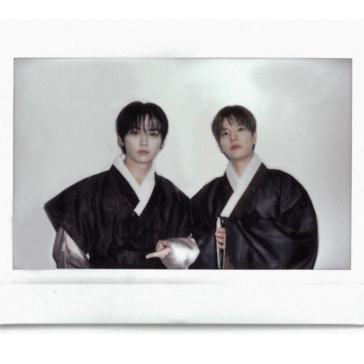 Stray Kids의 최신 사진