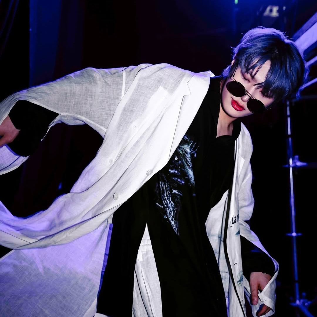 에이티즈의 최신 사진