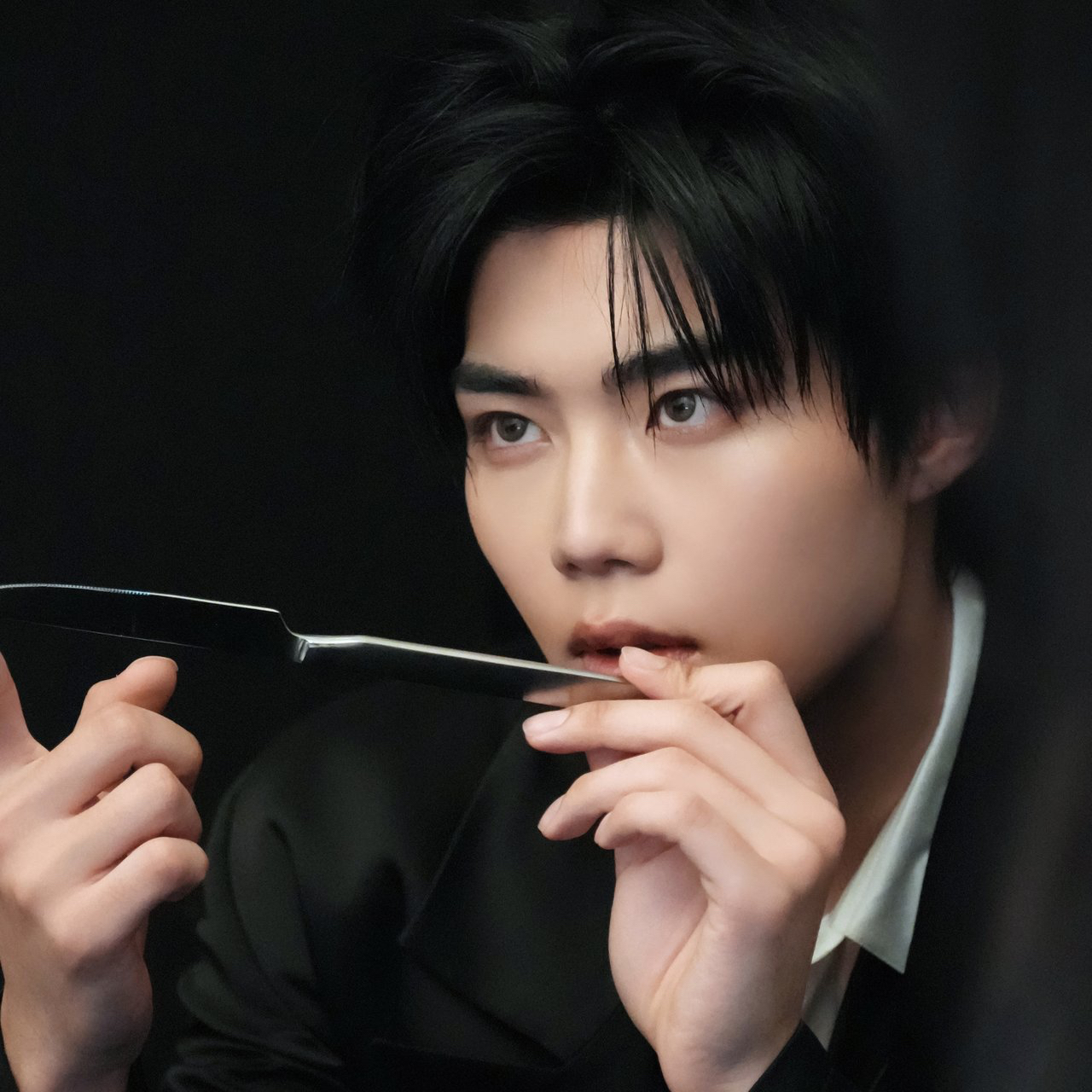 Latest photo of Park Gunwook (ZEROBASEONE)