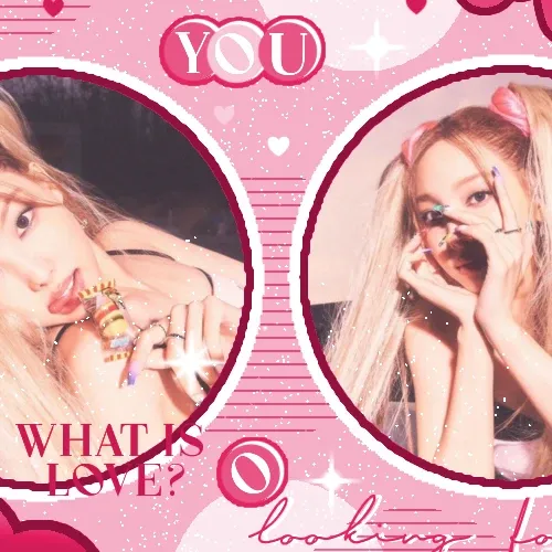 TWICE 팬이 찍은 순간