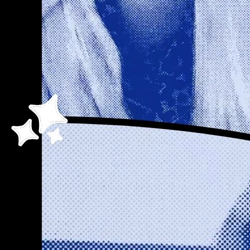 AleXa的幕後花絮