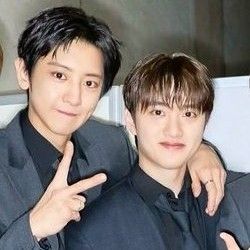 EXO 팬이 찍은 순간