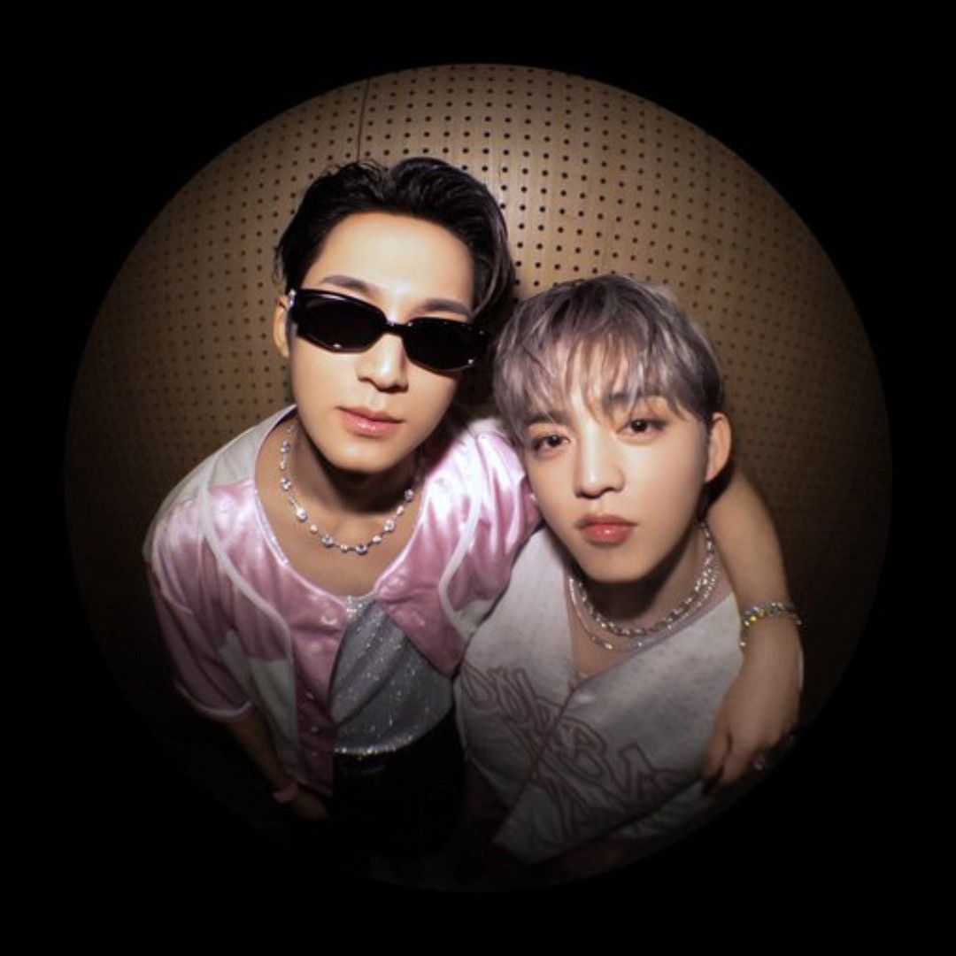 SEVENTEENの最新写真