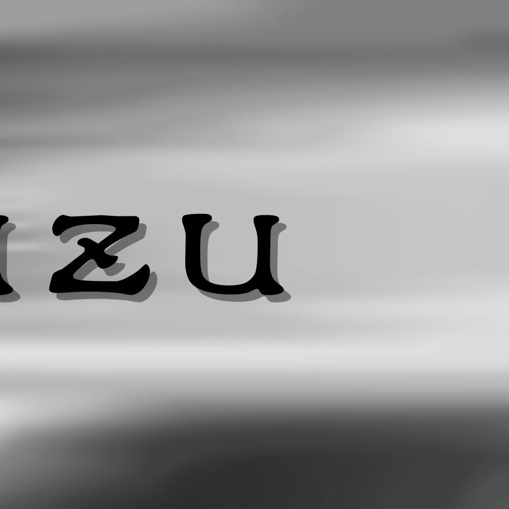 Behind-the-scenes cut of Yamamoto Suzu (ME:I)