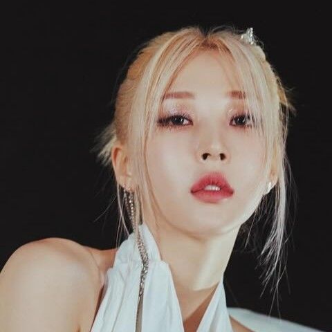 ムンビョル (MAMAMOO)の最近の活動写真