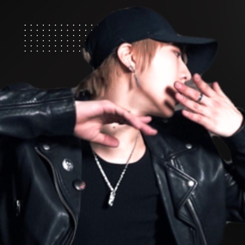 Popular profile image of Miraku (NouerA) selected by votes