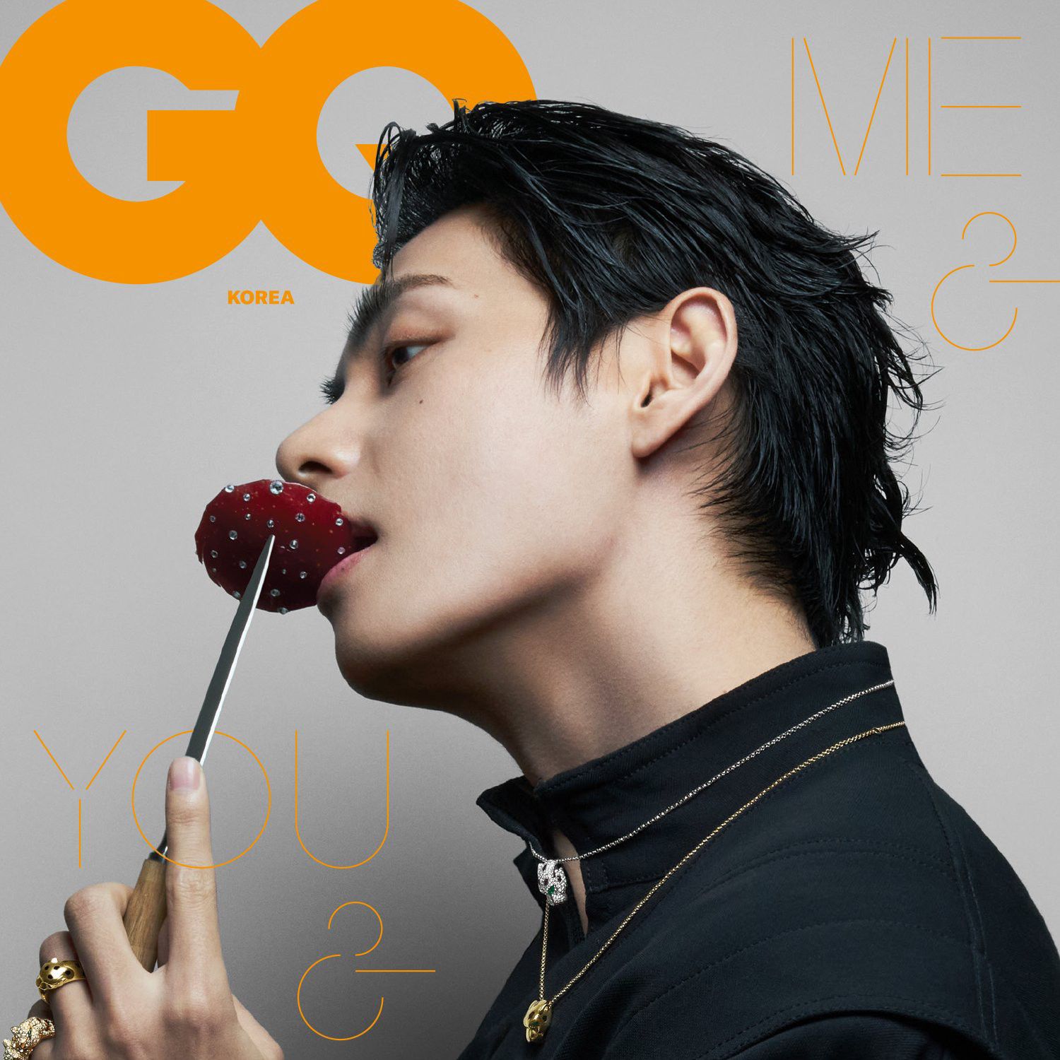 방탄소년단 팬이 찍은 순간