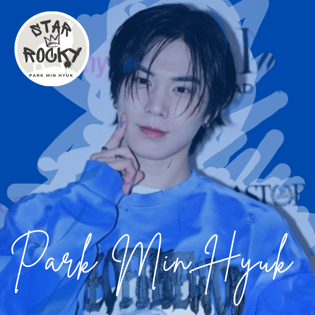 Behind-the-scenes cut of Rocky