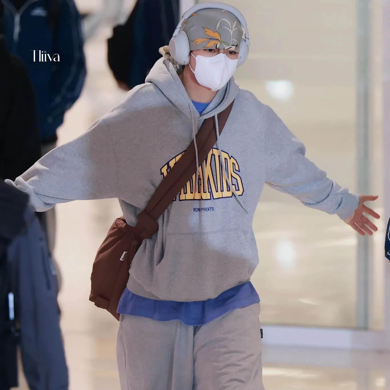 community_articles_contents