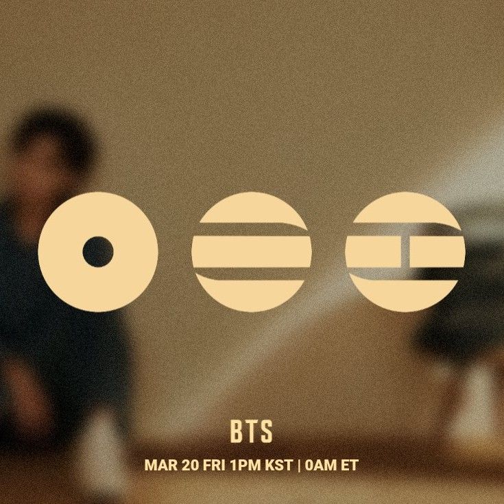 Behind-the-scenes cut of RM (BTS)