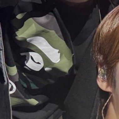 Latest photo of YOUNITE