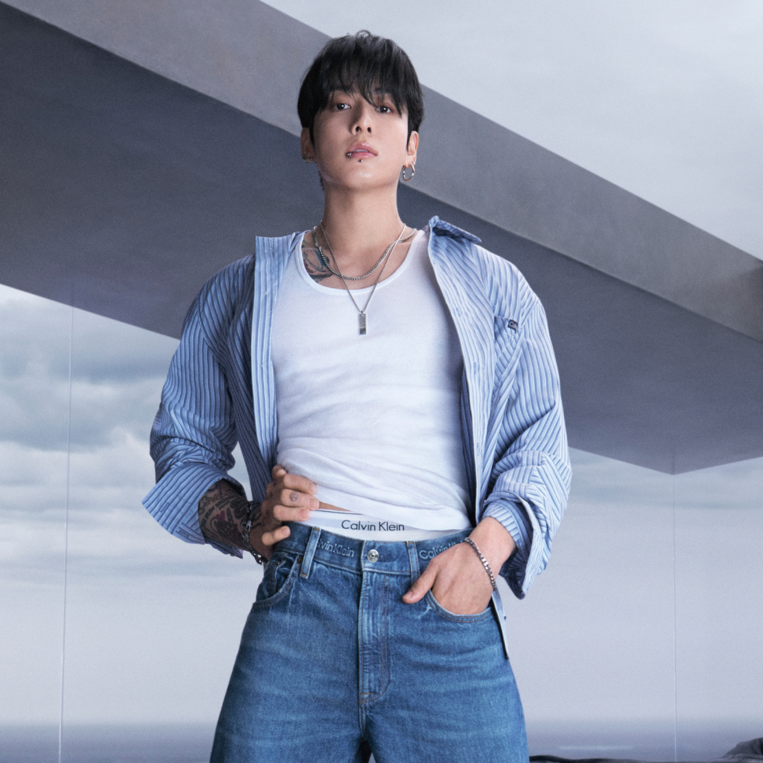 정국 (방탄소년단)의 최신 사진