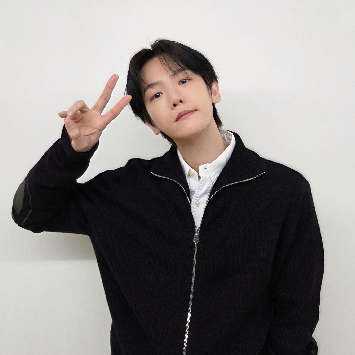 EXO 팬이 찍은 순간