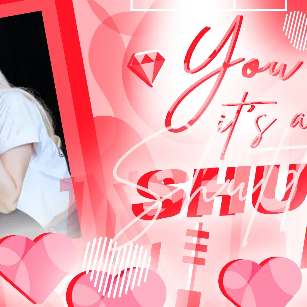 Foto terbaru BLACKPINK