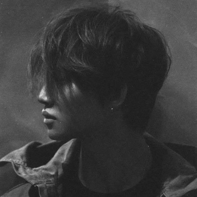 Behind-the-scenes cut of Daesung (BIGBANG)