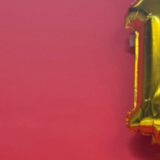 Latest photo of Nishihata Daigo (Naniwa Danshi)