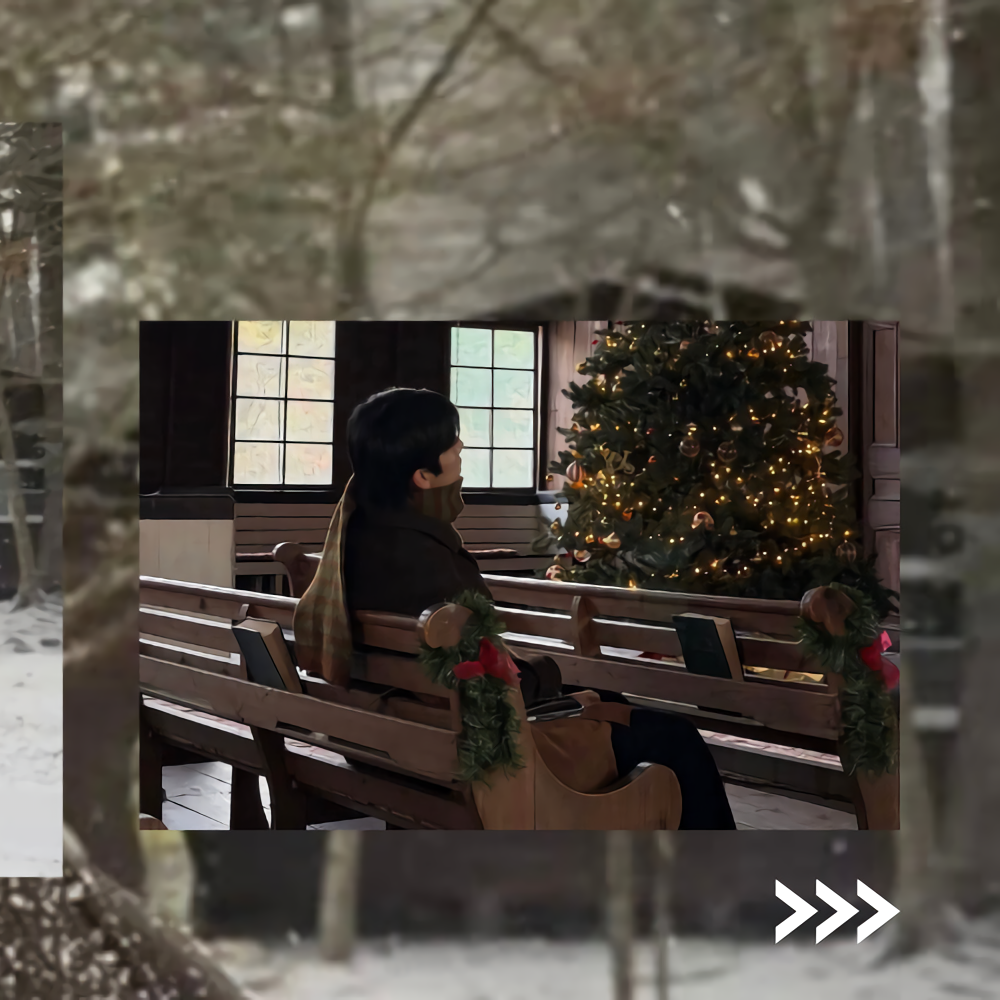 蘇建 (NEXZ)的幕後花絮