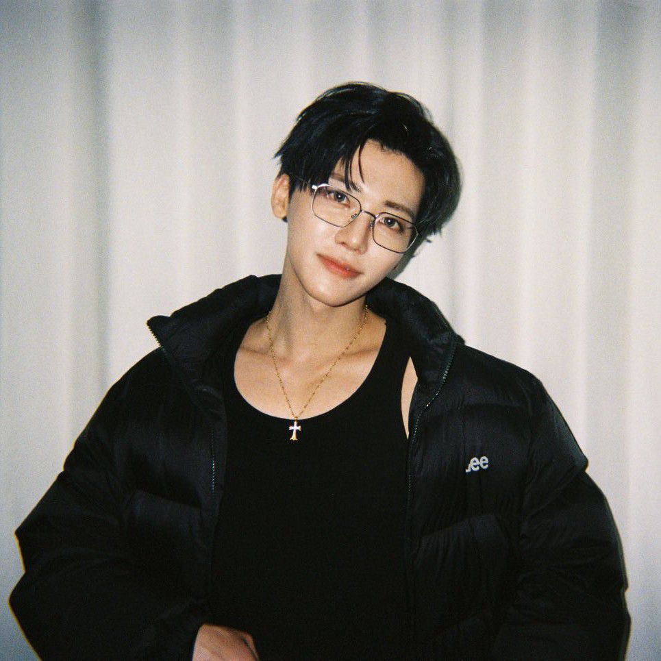 ジェミン (NCT DREAM)ファンが撮った瞬間