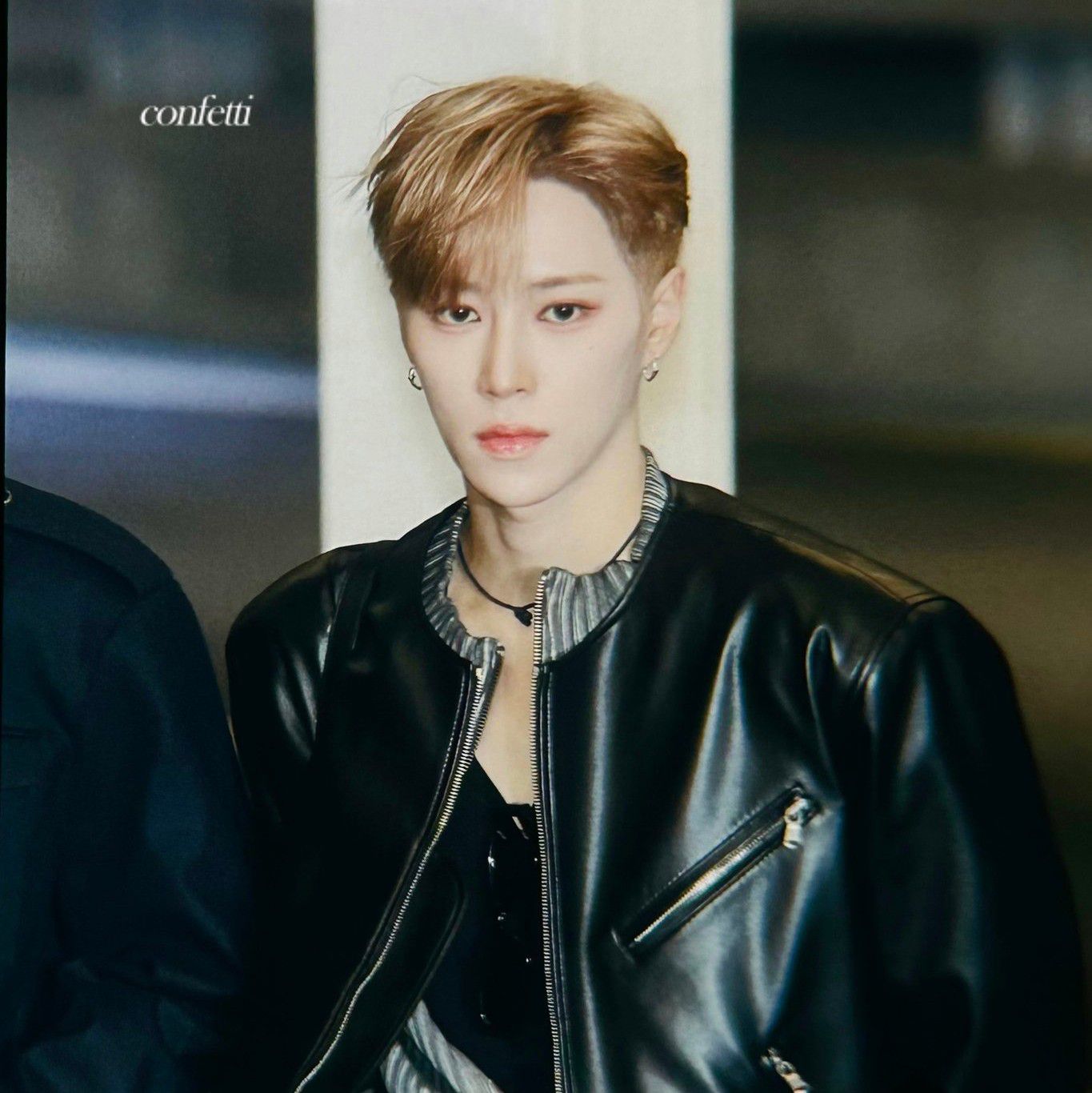 Latest photo of Arno (ALPHA DRIVE ONE)