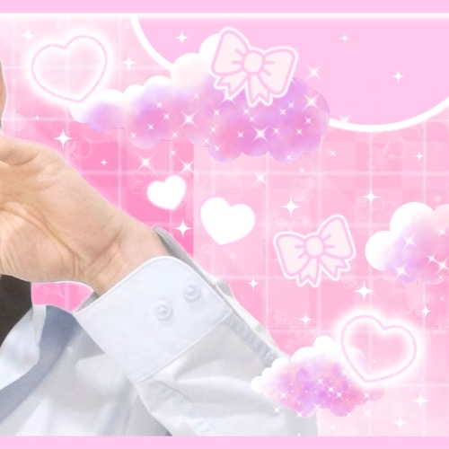 金地雄 (ZEROBASEONE)的最新照片