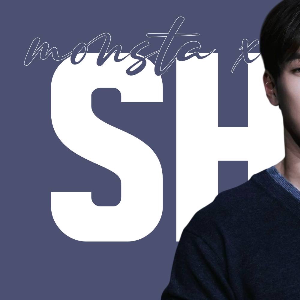 커뮤니티에서 화제된 인기 아이돌 콘텐츠