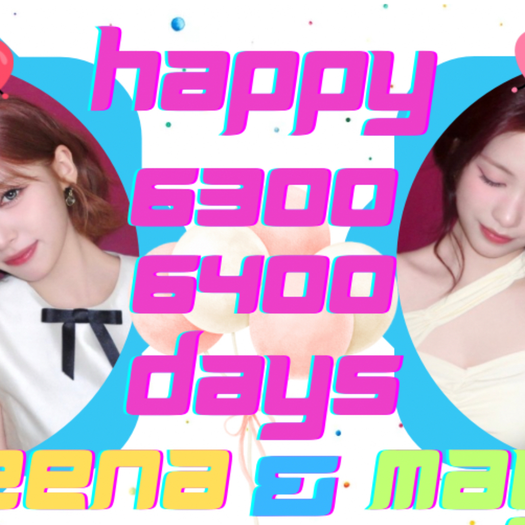 Behind-the-scenes cut of RESCENE