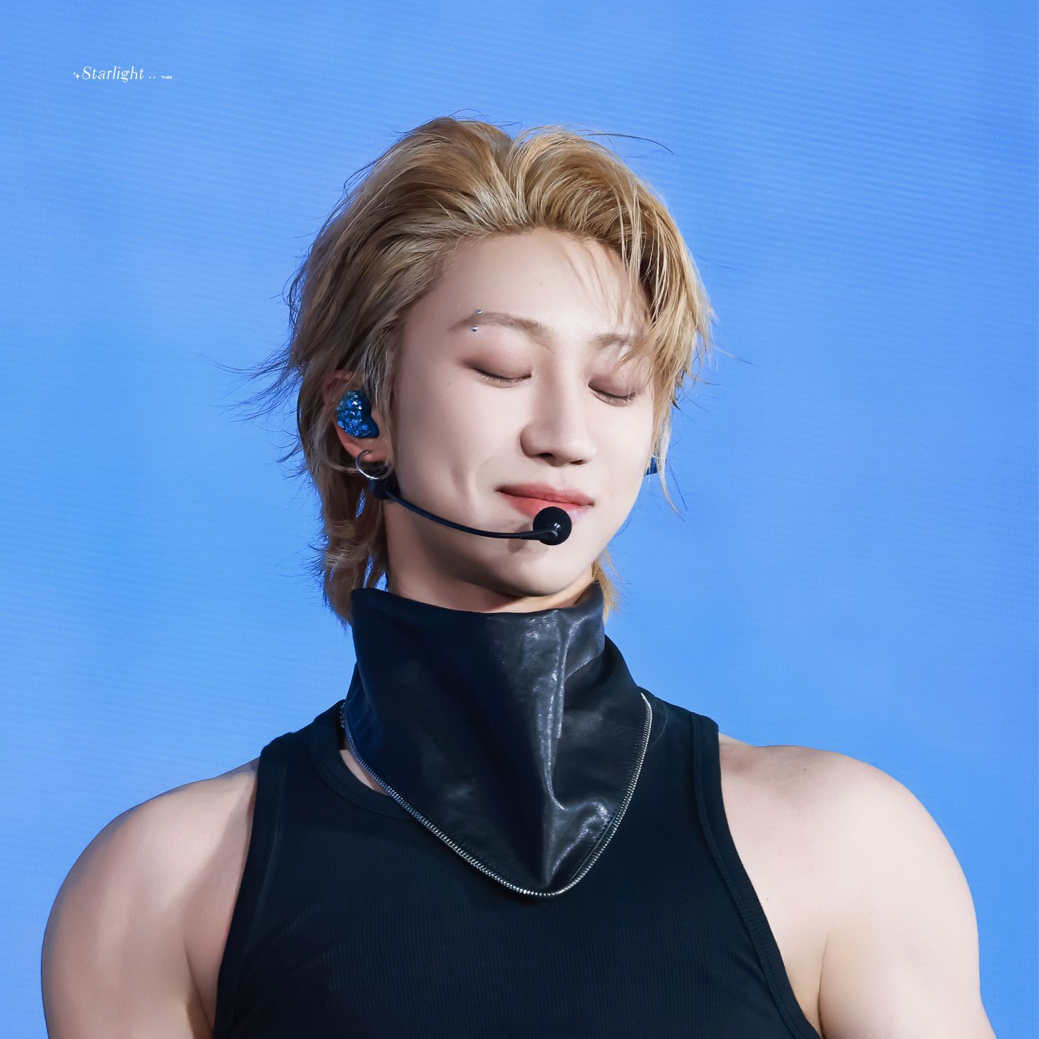 Latest photo of The 8 (SEVENTEEN)