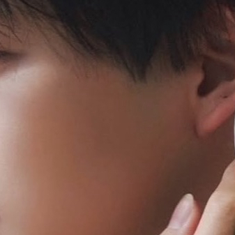 Latest photo of Nagao Kento (Naniwa Danshi)